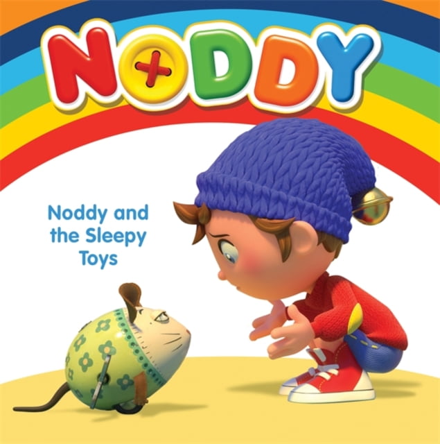 noddy toys online
