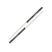 Zildjian DIP Series 5A Wood Black Drumsticks
