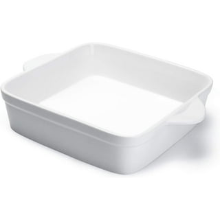8x8 Baking Dish