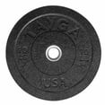 thumbnail image 1 of Par Hi Temp Bumper Tayga  Negro 10 Lb, 1 of 5