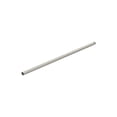 thumbnail image 4 of Kohler 80663-SH 1.25 x 48 in. Linear Drain Grate with Perforated Pattern - Bright Silver, 4 of 4