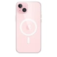 thumbnail image 4 of Apple Coque Transparente iPhone 15 Plus avec MagSafe, 4 of 5