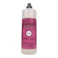 thumbnail image 1 of MRS. MEYERS CLEAN DAY MMCD LQD DSH SP MUM 16OZ (Lot de 6), 1 of 4