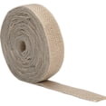 thumbnail image 1 of DEI EXO Series Enveloppe d'Échappement, Beige, 1 of 2