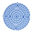 thumbnail image 2 of BELOVING Foot Massage Mat Anti Slip Compact Reflexology Mat for Fitness Office, 2 of 10