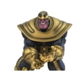 thumbnail image 2 of Figura de PVC Diamond Select Toys Marvel Gallery Thanos de 9 cm, 2 of 3