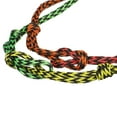 thumbnail image 5 of Seachoice 86763 8-Section 75' Water Ski Rope, 5 of 5
