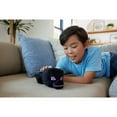thumbnail image 2 of Minecraft Ender Dragon Plush Character, 8-inch Collectible Soft Doll Inspired by the Video Game, 2 of 6
