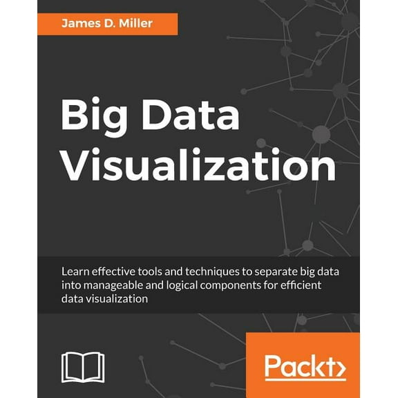 Big Data Visualization (Paperback)