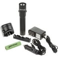 thumbnail image 5 of Nightstick Xtreme Lumens Polymer Tactical Flashlight, 5 of 6