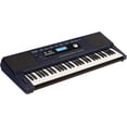 thumbnail image 3 of Teclado Electronico ROLAND E-X30, 3 of 5