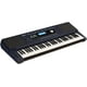thumbnail image 3 of Teclado Electronico ROLAND E-X30, 3 of 5