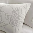 thumbnail image 4 of Madison Park Lola Comforter Set -Queen MP10-257 By Olliix, 4 of 8