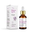 thumbnail image 1 of Serum Venature Bakuchiol Retinol para rejuvenecer arrugas, 30 ml, 1 of 9