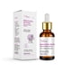 thumbnail image 1 of Serum Venature Bakuchiol Retinol para rejuvenecer arrugas, 30 ml, 1 of 9
