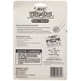 thumbnail image 2 of BIC Wite-Out Shake'n Squeeze Correction Pen 4/Pkg-White, 2 of 4