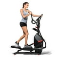 thumbnail image 1 of Schwinn 411 Elliptical, 1 of 8