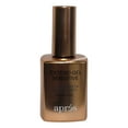 thumbnail image 3 of Apres Extend Gel Sensitive 30ml HEMA-FREE AP-1EXSEN30-NP, 3 of 5