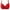 Red, variant on Ndbuld on Clearance Large Size Women's Bra Woman's Lace Embroidered Glossy Comfortable Breathable Bra Underwear No Rims,Pink,XL