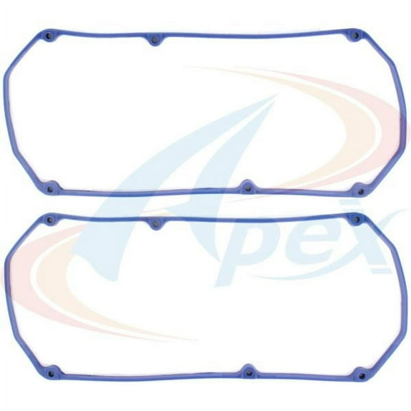 Valve Cover Gasket Set