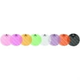 thumbnail image 2 of URINAL SCREEN MANGO BX10 (Pack of 1), 2 of 3