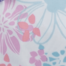 Spring Floral