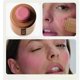 thumbnail image 1 of Cosmetics Peptide Lip Treatment New Lemontini Lip Glosses Blusher Skincare Products Face Cream Storage Bags Make Up Mirror, 1 of 5