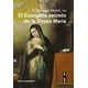 thumbnail image 1 of El Evangelio Secreto de la Virgen María Edaf 9788441435933, 1 of 2
