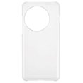 thumbnail image 2 of Frosted Minimalist Phone Cover Case for Compatible Brand 13 -, 2 of 5