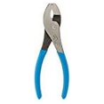 thumbnail image 3 of Channellock 524 4.5 in. Slip Joint Plier, 3 of 3