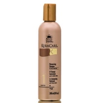 KeraCare Moisturizing Shampoo - 8 oz