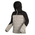 thumbnail image 3 of Regatta Womens Aldthorn Quilted Jacket, 3 of 5