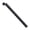 27.2, variant on Aluminum Alloy Bike Seatpost Mountain Bike Seatposts 450mm Long Cycling Seats Post Bicycles Seatpost Seats Tube Rod