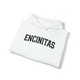 thumbnail image 4 of Encinitas Beach Ca California Moving Away Hoodie, Gifts, Hooded Sweatshirt, 4 of 4