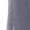 Grey, variant on Women'S 2 Piece Outfits Set Glitter Top Wide Leg Pants Casual Crew Neck Sequin Suit Grey XL