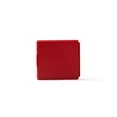 thumbnail image 3 of PowerA Premium Game Card Case for Nintendo Switch - Mario, 3 of 5