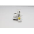 thumbnail image 4 of Presair – Sensitive Differential Air Switch Switch, Part Number D1000E, 4 of 4