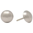 thumbnail image 1 of Tachuelas de tapicería ComfortStyle Premium de 11 mm de diámetro (200), 1 of 4