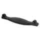 thumbnail image 3 of Brazo de válvula de ajuste del colector del motor, válvula de ajuste del colector de admisión Brazo de corredor de válvula de ajuste del colector del automóvil Características mejoradas, 3 of 9