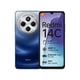 thumbnail image 1 of Smartphone Xiaomi Redmi 14C Dual sim 128GB 6RAM Starry Blue Nuevo Liberado, 1 of 4