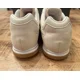 thumbnail image 5 of New Balance Women’s Size 8.5 -Unisex Size 7 Sneakers Beige White NEW IN BOX, 5 of 6