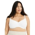 thumbnail image 1 of Jockey Soutien-Gorge à Armatures Couvrance Totale, 1 of 1