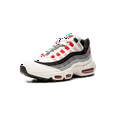 thumbnail image 4 of NIKE MENS Air Max 95 QS "Japan Plum Blossom" DH9792 100 from Stadium Goods, 4 of 8