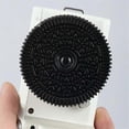 thumbnail image 3 of 32mm F10 Free Focus Pancake Lens For Sony E-mount Series Mirrorless Cameras, 3 of 5