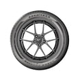 thumbnail image 3 of Llanta 235/50R21 101V Goodyear Eagle Touring, 3 of 3