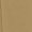 Khaki, variant on Black Sweatpants Women's Wide Leg Inside Drawstring Loose Sweatpants with Casual Loose Fit Fashion