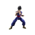 thumbnail image 1 of Ultimate Gohan Dragon Ball Super Hero SH Figuarts Bandai Bandai Bandai, 1 of 1