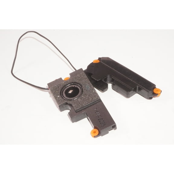 Compatible With L53561-001 Replacement for L53561-001 Hp Speaker 15M-DR0011DX 15M-DR0012DX 15M-DS0011DX