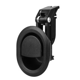 Replacement Car Door Flapper Style Recliner Handle For Lazy Boy La