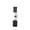 60mm, variant on Bluetooth Cylinder Lock Lock password card Electronic Smart Door Lock Digital Keypad Code Keyless Lock Home